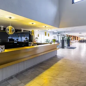 Hotell Solny, Kołobrzeg